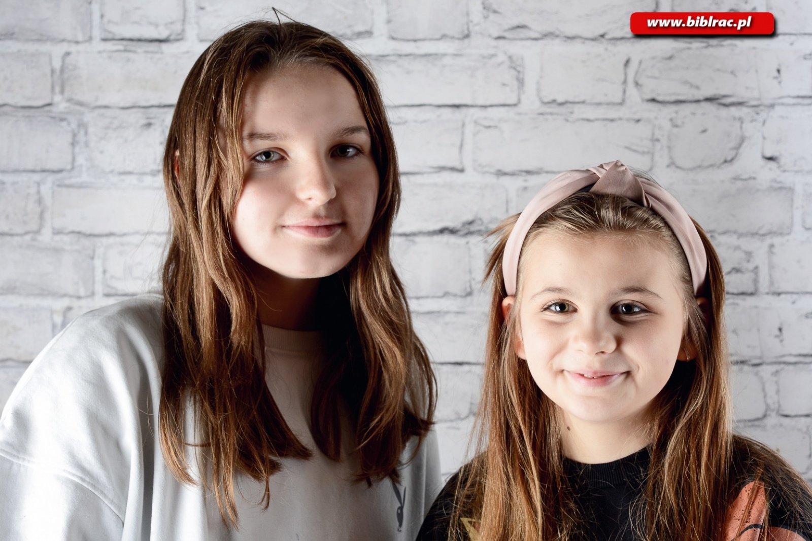 Zdjęcie w galerii na portalu naszraciborz.pl: Trzy dni z fotografią w bibliotece na Ocicach wiadomości z regionu