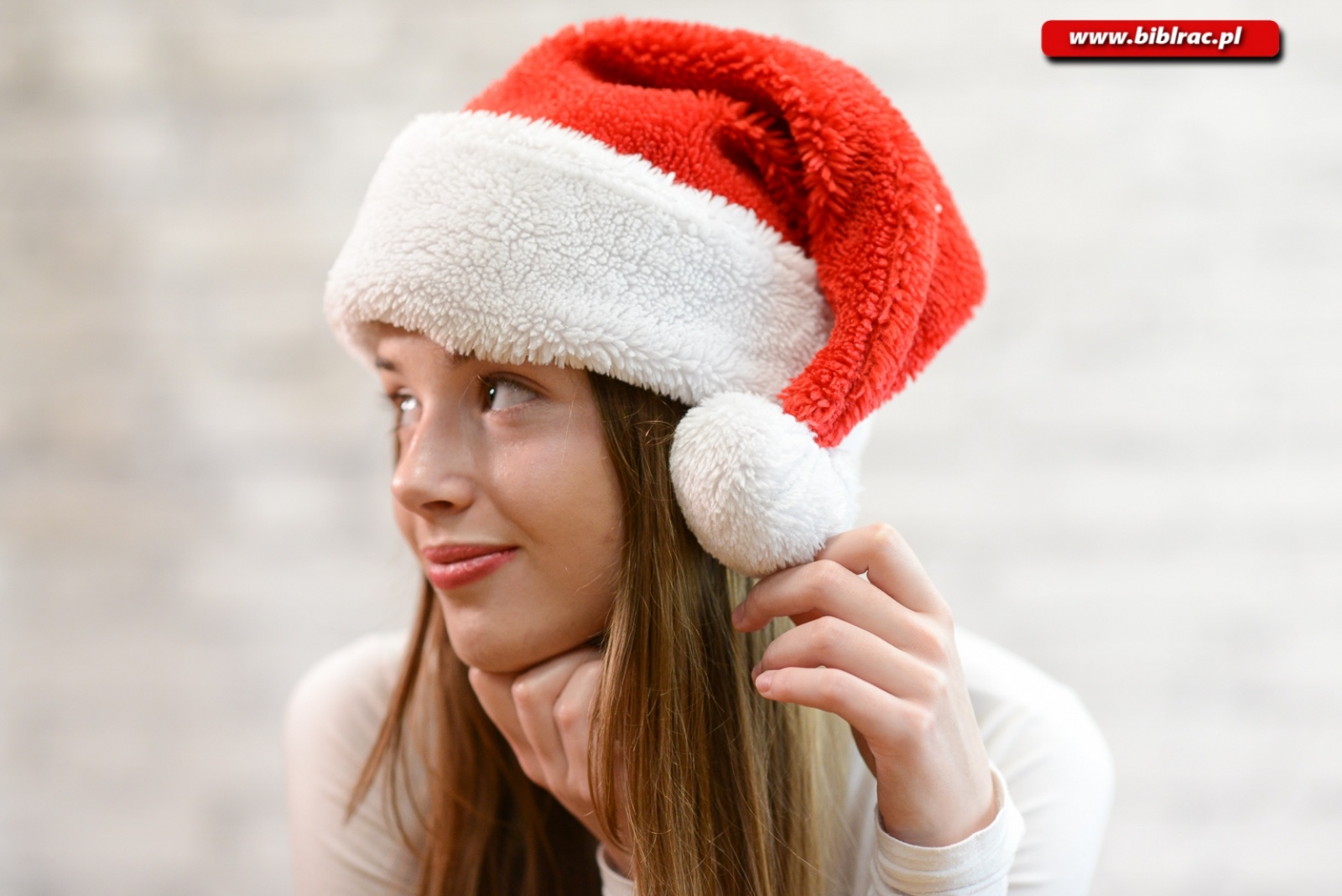 Zdjęcie w galerii na portalu naszraciborz.pl: Trzy dni z fotografią w bibliotece na Ocicach wiadomości z regionu