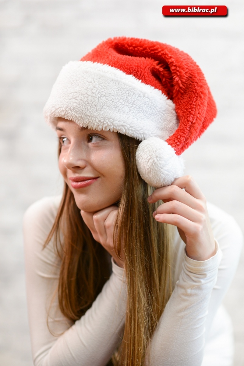 Zdjęcie w galerii na portalu naszraciborz.pl: Trzy dni z fotografią w bibliotece na Ocicach wiadomości z regionu