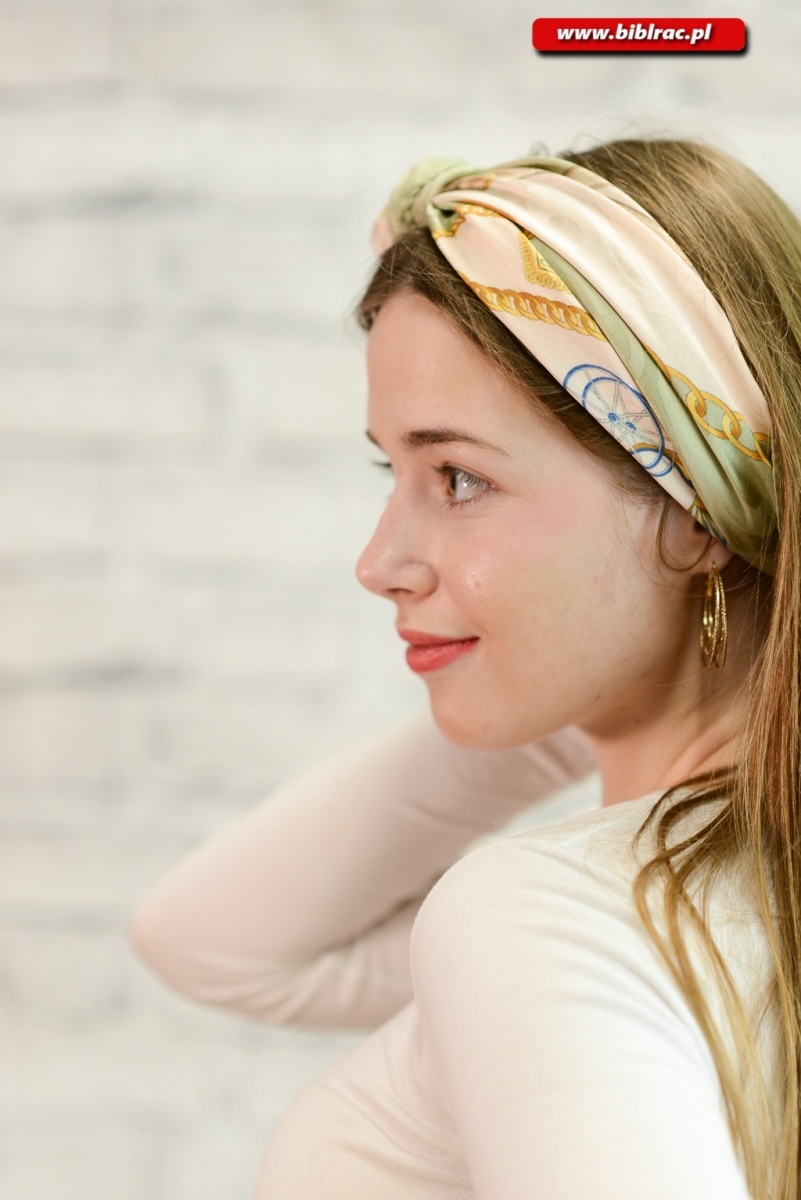 Zdjęcie w galerii na portalu naszraciborz.pl: Trzy dni z fotografią w bibliotece na Ocicach wiadomości z regionu