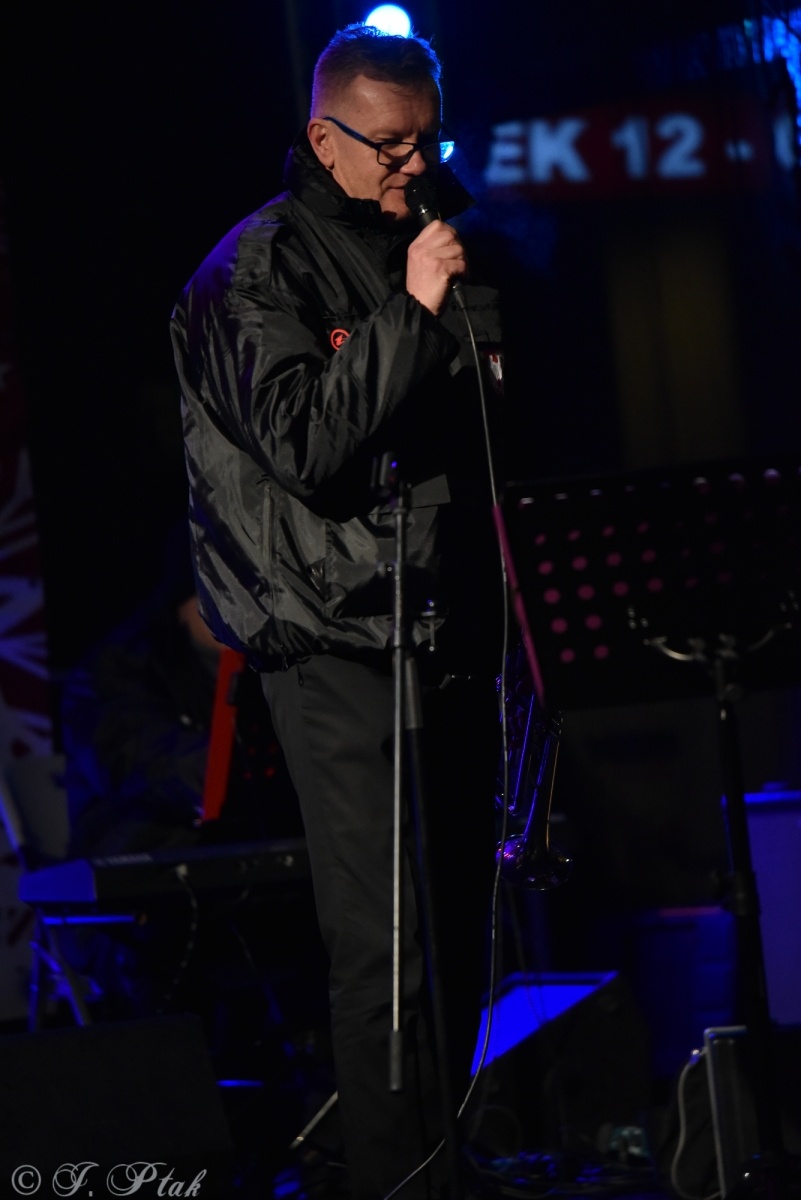 Zdjęcie w galerii na portalu naszraciborz.pl: Niedziela na raciborskim jarmarku [FOTO i WIDEO] wiadomości z regionu