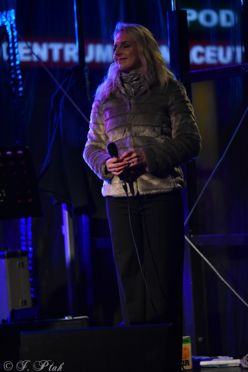 Zdjęcie w galerii na portalu naszraciborz.pl: Niedziela na raciborskim jarmarku [FOTO i WIDEO] wiadomości z regionu