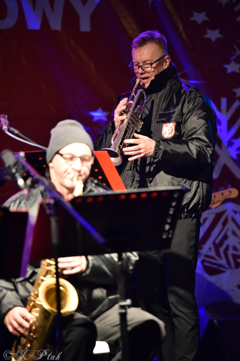 Zdjęcie w galerii na portalu naszraciborz.pl: Niedziela na raciborskim jarmarku [FOTO i WIDEO] wiadomości z regionu