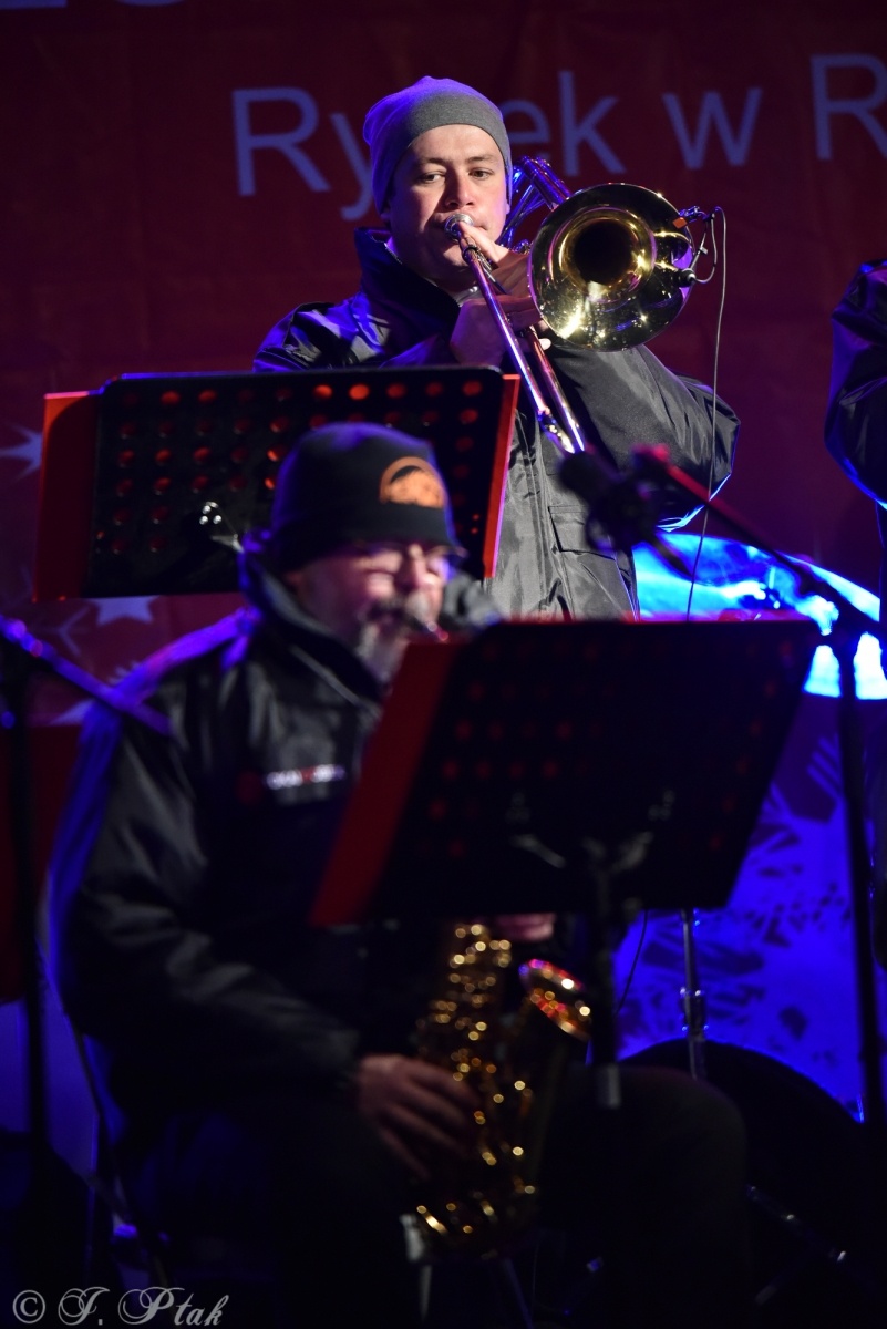 Zdjęcie w galerii na portalu naszraciborz.pl: Niedziela na raciborskim jarmarku [FOTO i WIDEO] wiadomości z regionu