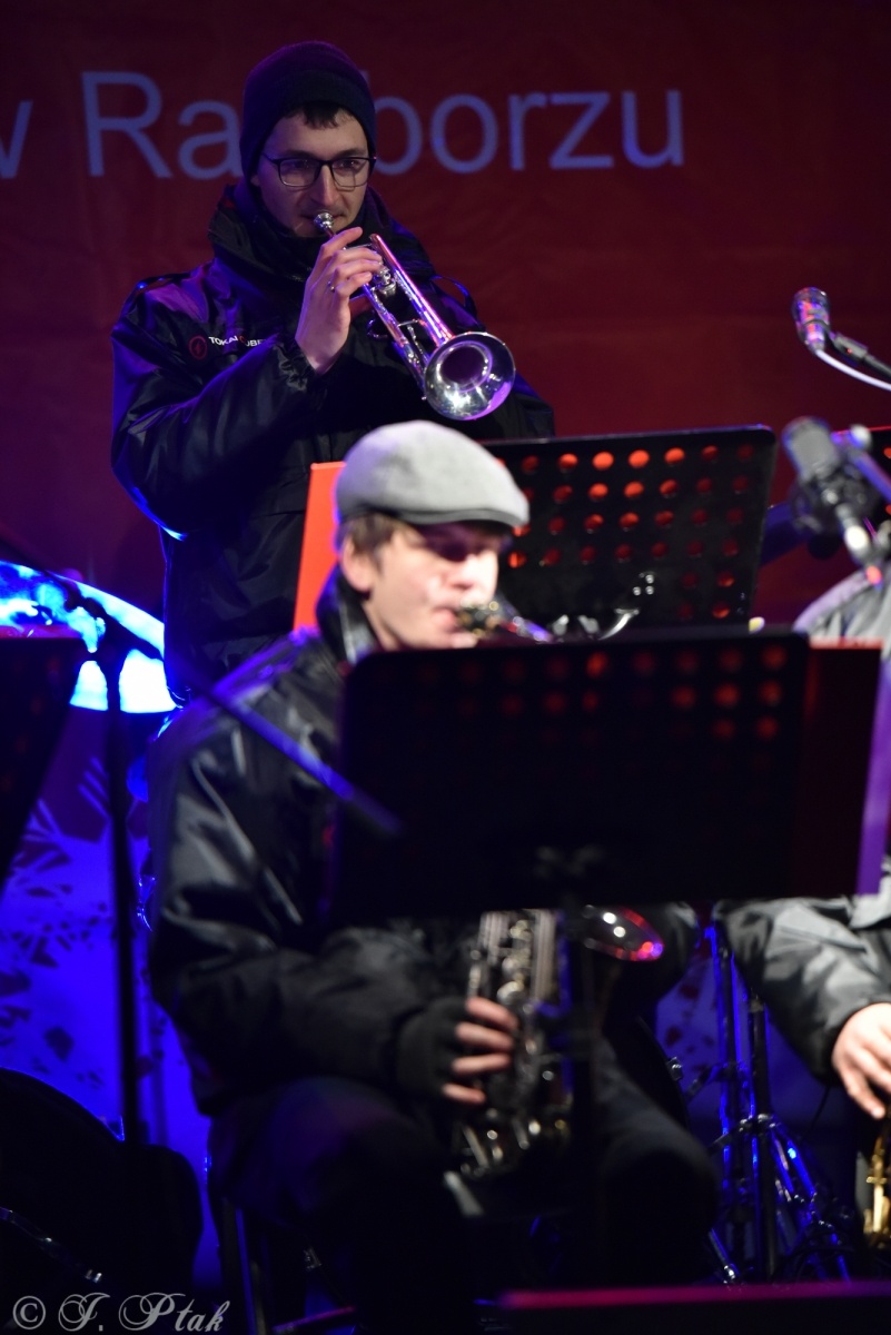 Zdjęcie w galerii na portalu naszraciborz.pl: Niedziela na raciborskim jarmarku [FOTO i WIDEO] wiadomości z regionu