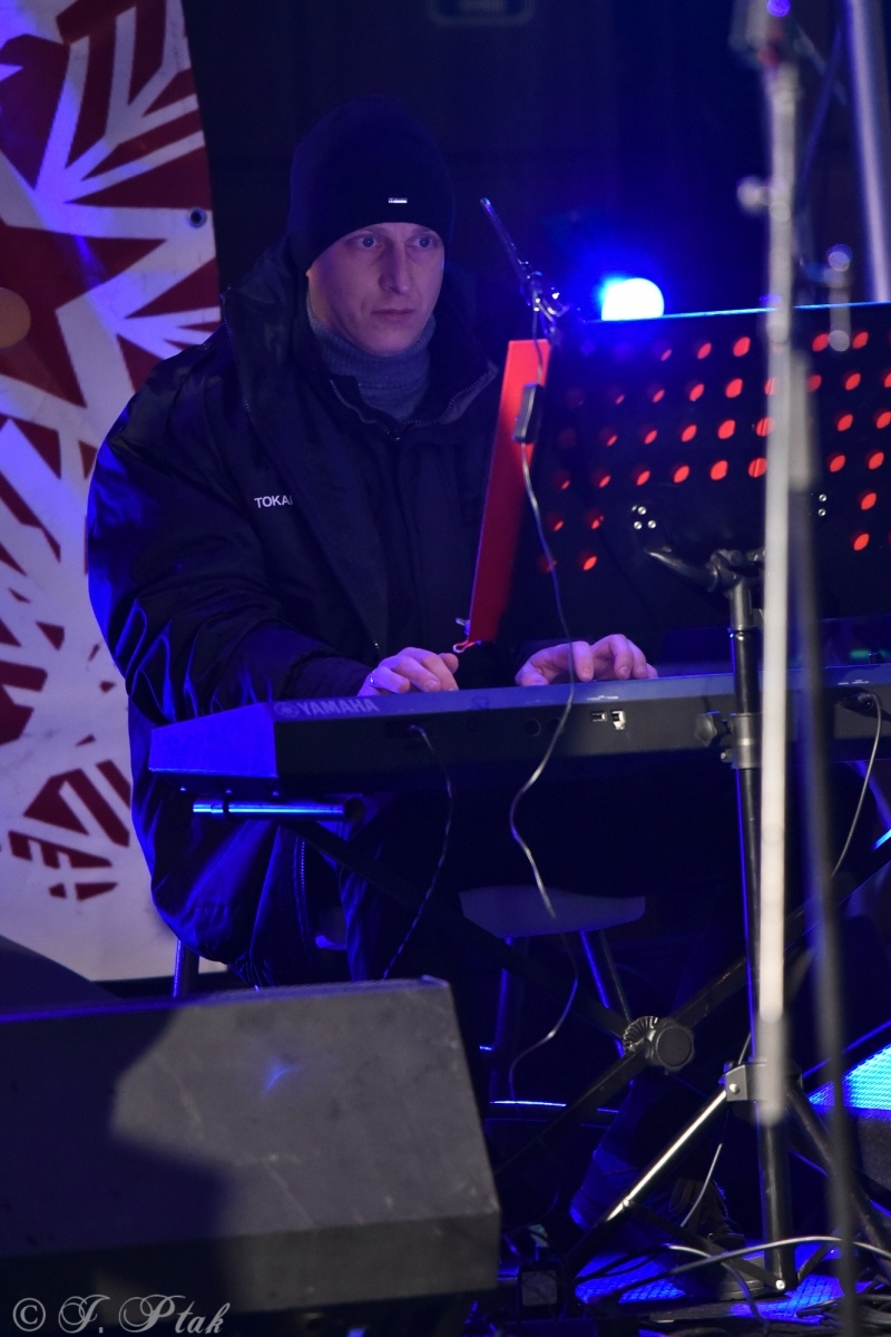 Zdjęcie w galerii na portalu naszraciborz.pl: Niedziela na raciborskim jarmarku [FOTO i WIDEO] wiadomości z regionu