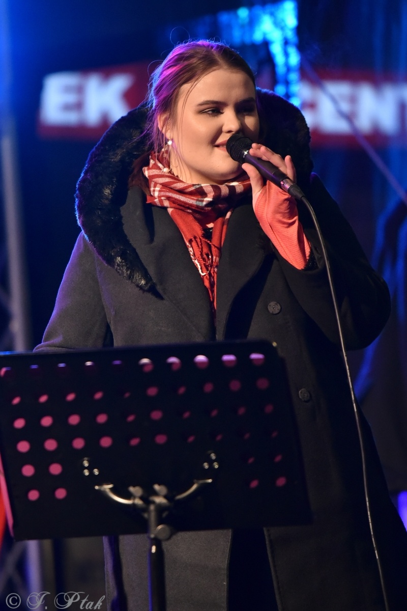 Zdjęcie w galerii na portalu naszraciborz.pl: Niedziela na raciborskim jarmarku [FOTO i WIDEO] wiadomości z regionu