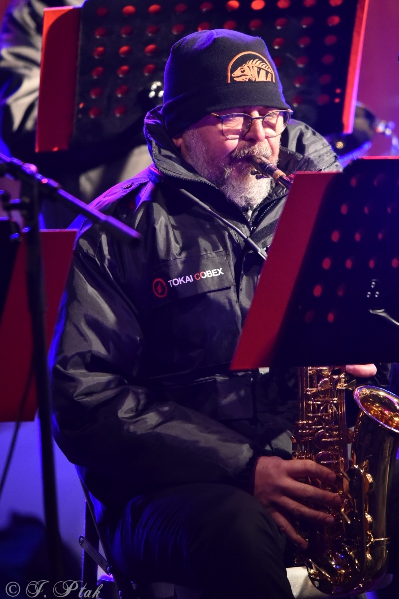 Zdjęcie w galerii na portalu naszraciborz.pl: Niedziela na raciborskim jarmarku [FOTO i WIDEO] wiadomości z regionu