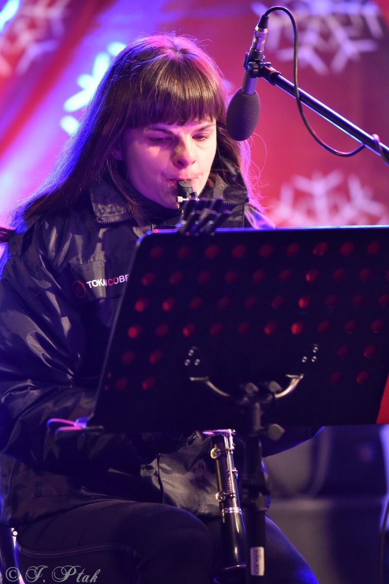 Zdjęcie w galerii na portalu naszraciborz.pl: Niedziela na raciborskim jarmarku [FOTO i WIDEO] wiadomości z regionu