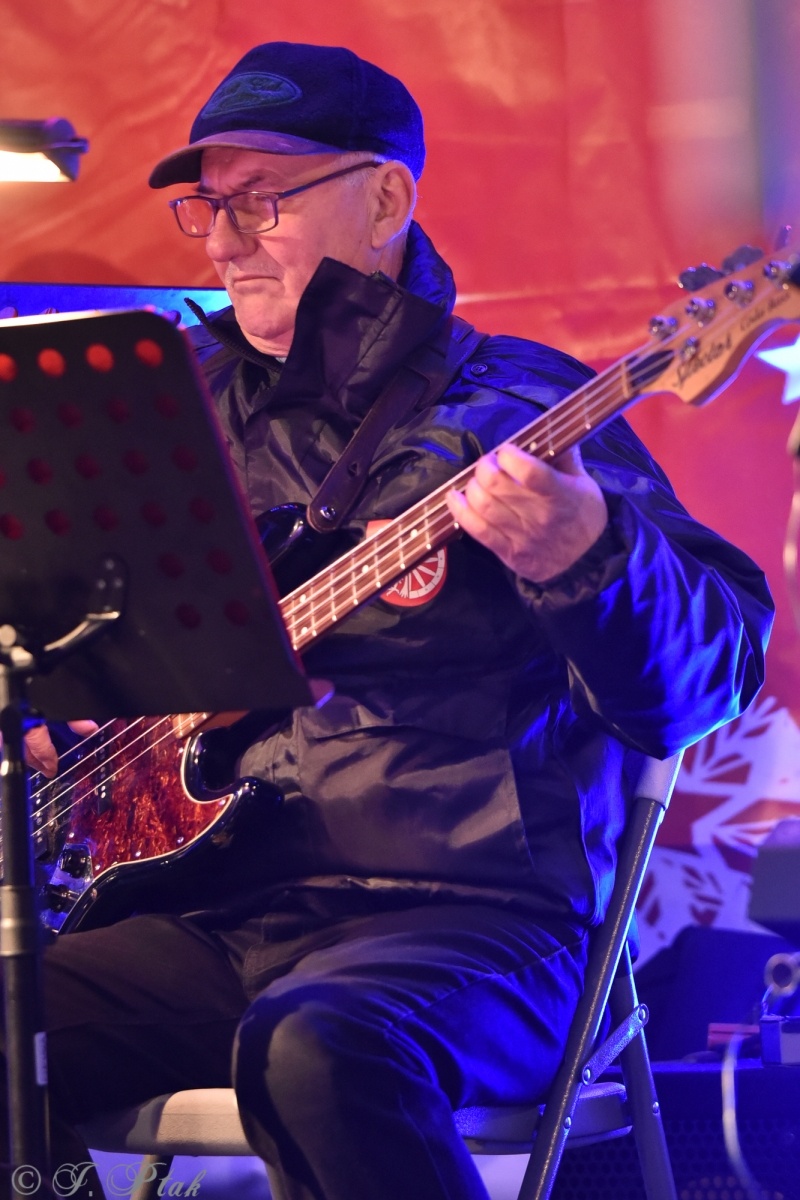 Zdjęcie w galerii na portalu naszraciborz.pl: Niedziela na raciborskim jarmarku [FOTO i WIDEO] wiadomości z regionu