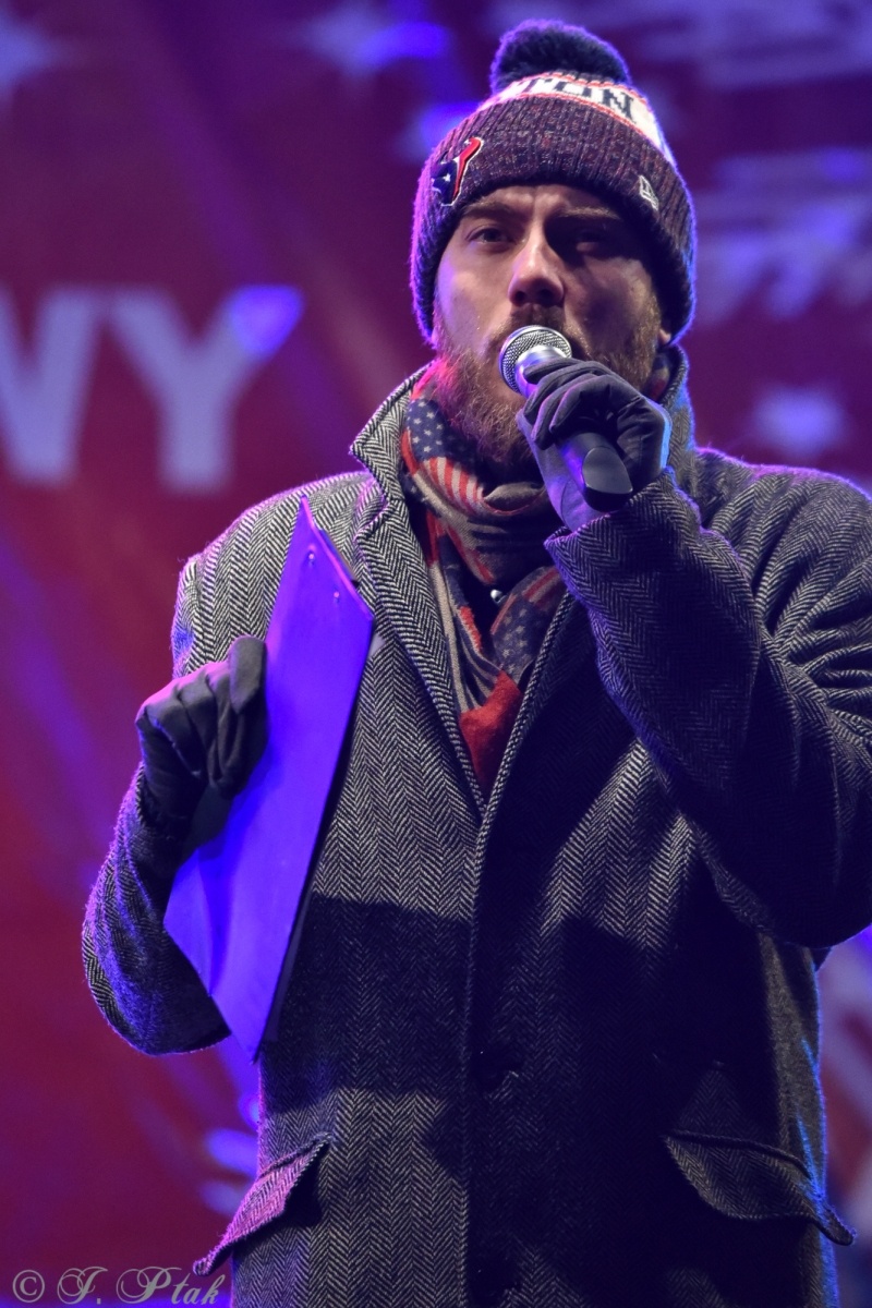 Zdjęcie w galerii na portalu naszraciborz.pl: Niedziela na raciborskim jarmarku [FOTO i WIDEO] wiadomości z regionu