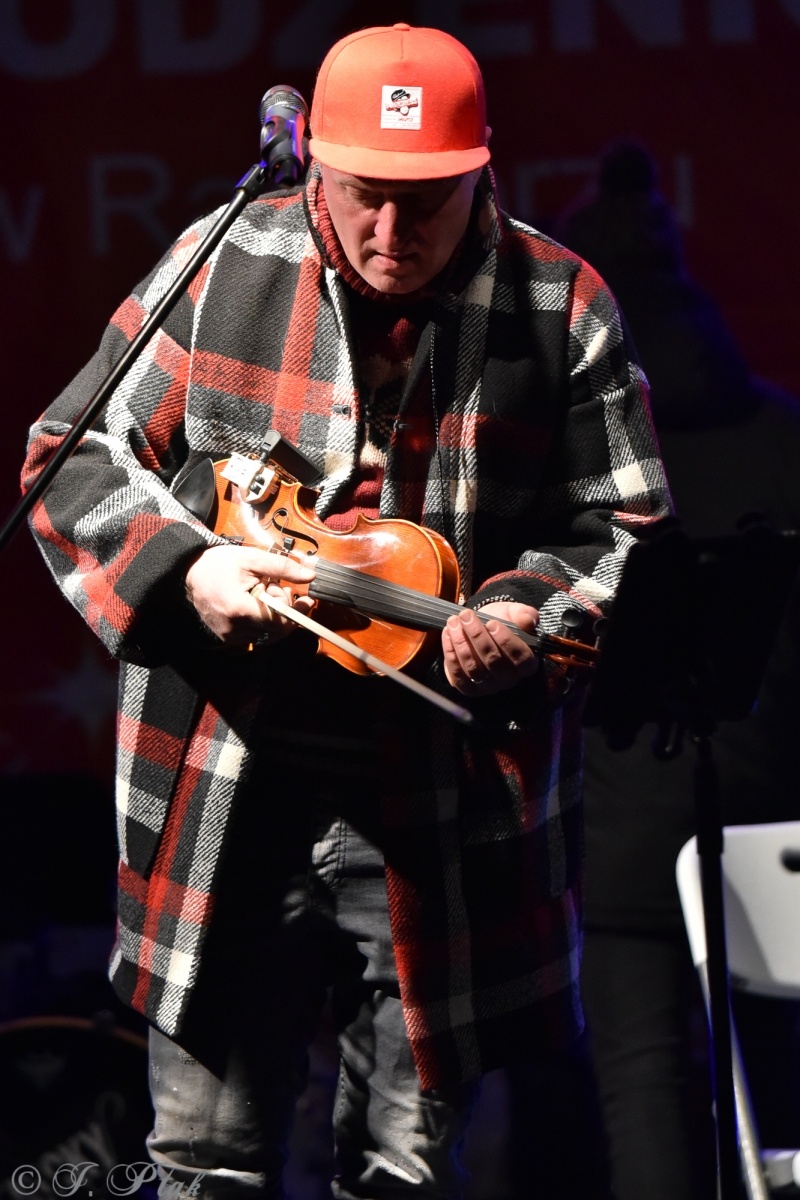 Zdjęcie w galerii na portalu naszraciborz.pl: Niedziela na raciborskim jarmarku [FOTO i WIDEO] wiadomości z regionu