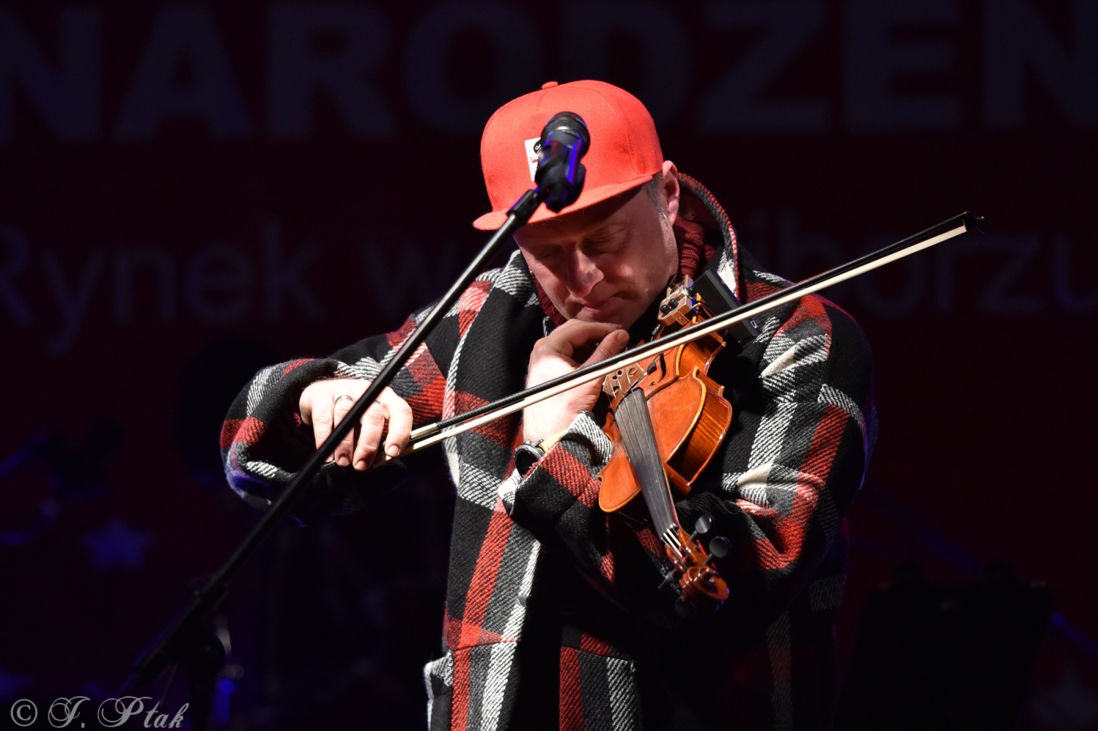 Zdjęcie w galerii na portalu naszraciborz.pl: Niedziela na raciborskim jarmarku [FOTO i WIDEO] wiadomości z regionu