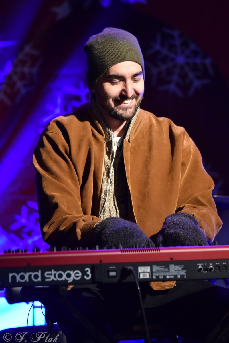 Zdjęcie w galerii na portalu naszraciborz.pl: Niedziela na raciborskim jarmarku [FOTO i WIDEO] wiadomości z regionu