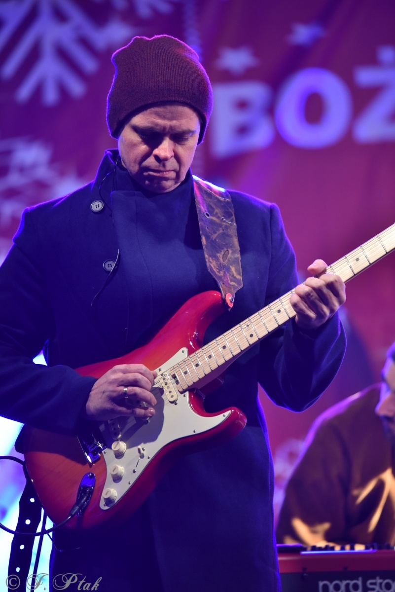 Zdjęcie w galerii na portalu naszraciborz.pl: Niedziela na raciborskim jarmarku [FOTO i WIDEO] wiadomości z regionu