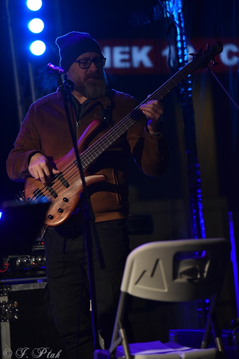 Zdjęcie w galerii na portalu naszraciborz.pl: Niedziela na raciborskim jarmarku [FOTO i WIDEO] wiadomości z regionu