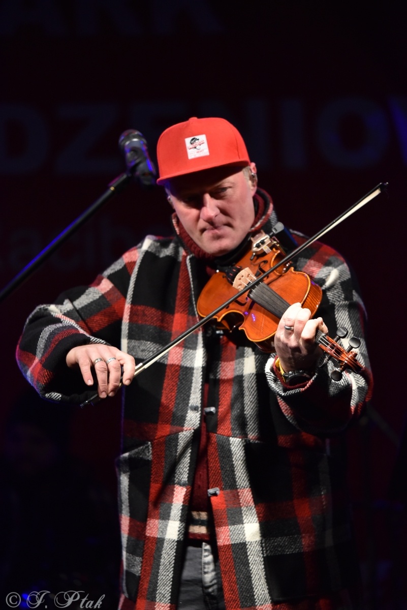 Zdjęcie w galerii na portalu naszraciborz.pl: Niedziela na raciborskim jarmarku [FOTO i WIDEO] wiadomości z regionu