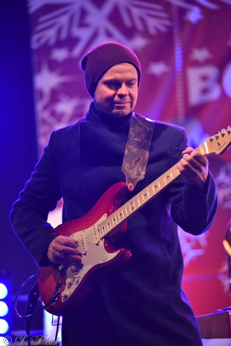 Zdjęcie w galerii na portalu naszraciborz.pl: Niedziela na raciborskim jarmarku [FOTO i WIDEO] wiadomości z regionu