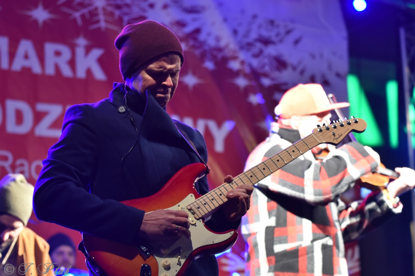 Zdjęcie w galerii na portalu naszraciborz.pl: Niedziela na raciborskim jarmarku [FOTO i WIDEO] wiadomości z regionu