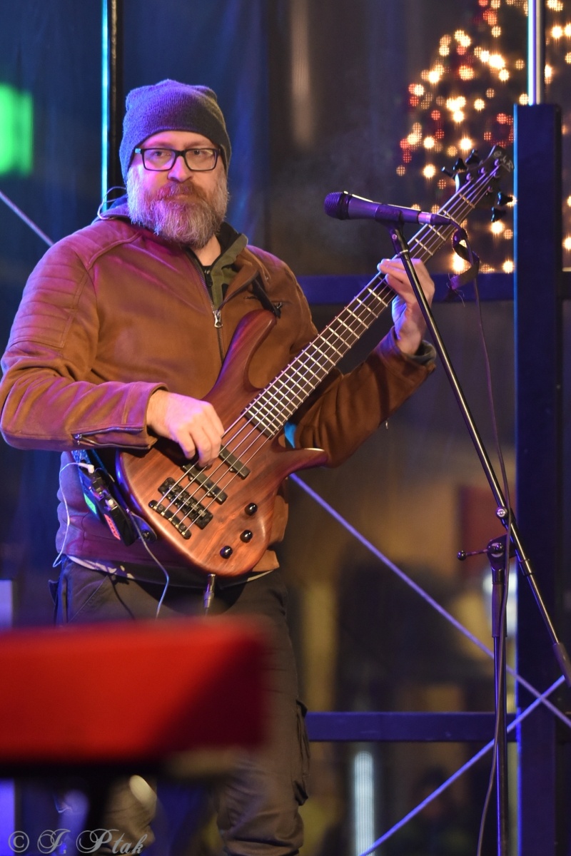 Zdjęcie w galerii na portalu naszraciborz.pl: Niedziela na raciborskim jarmarku [FOTO i WIDEO] wiadomości z regionu