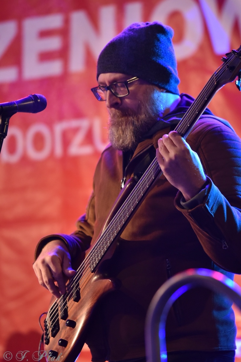 Zdjęcie w galerii na portalu naszraciborz.pl: Niedziela na raciborskim jarmarku [FOTO i WIDEO] wiadomości z regionu