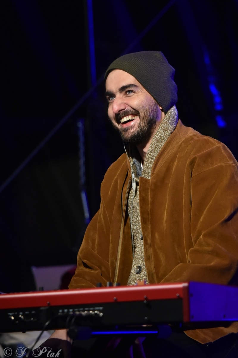 Zdjęcie w galerii na portalu naszraciborz.pl: Niedziela na raciborskim jarmarku [FOTO i WIDEO] wiadomości z regionu