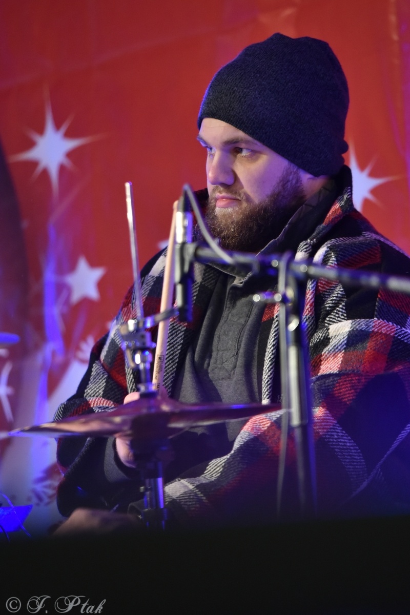 Zdjęcie w galerii na portalu naszraciborz.pl: Niedziela na raciborskim jarmarku [FOTO i WIDEO] wiadomości z regionu