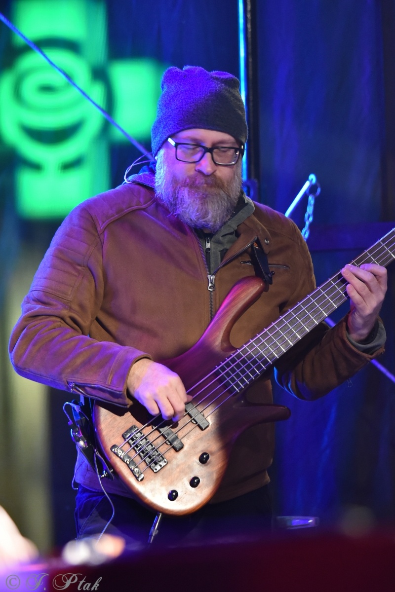 Zdjęcie w galerii na portalu naszraciborz.pl: Niedziela na raciborskim jarmarku [FOTO i WIDEO] wiadomości z regionu