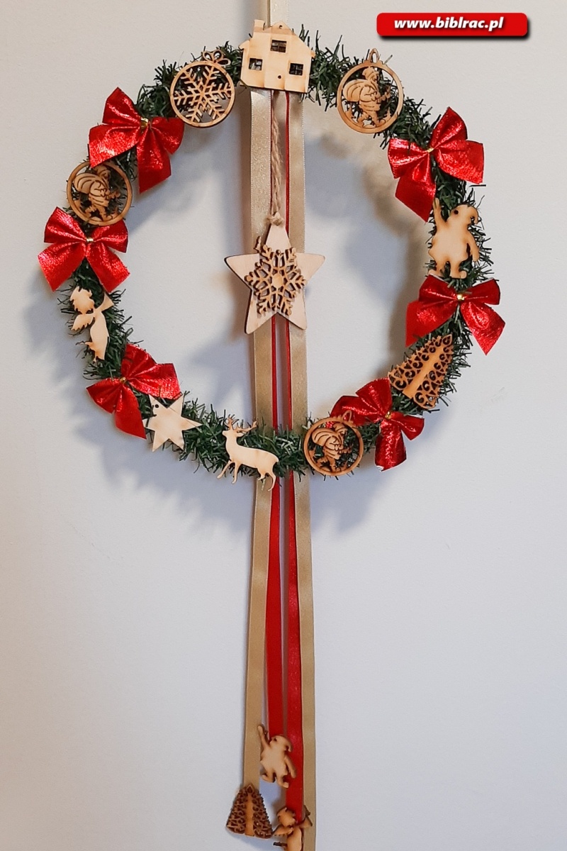 Zdjęcie w galerii na portalu naszraciborz.pl: Arteterapia z Biblioteką Bez Barier wiadomości z regionu