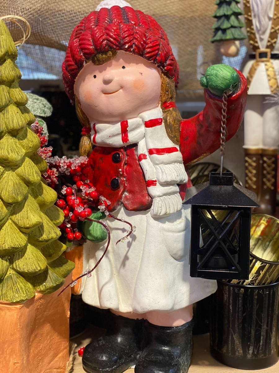 Zdjęcie w galerii na portalu naszraciborz.pl: Świat Prezentów jeszcze bliżej was - na zamku, na placu Dominikańskim i przy Auchan wiadomości z regionu