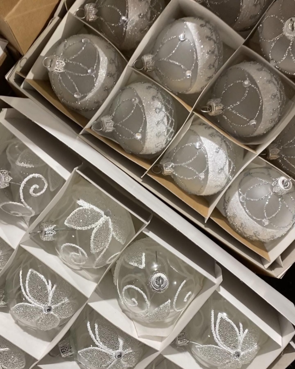 Zdjęcie w galerii na portalu naszraciborz.pl: Świat Prezentów jeszcze bliżej was - na zamku, na placu Dominikańskim i przy Auchan wiadomości z regionu