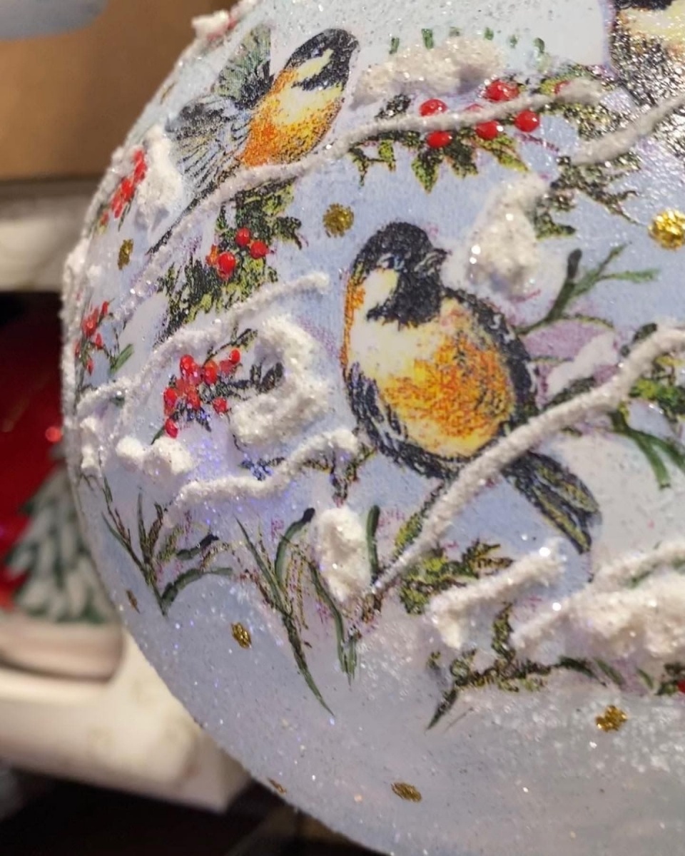 Zdjęcie w galerii na portalu naszraciborz.pl: Świat Prezentów jeszcze bliżej was - na zamku, na placu Dominikańskim i przy Auchan wiadomości z regionu