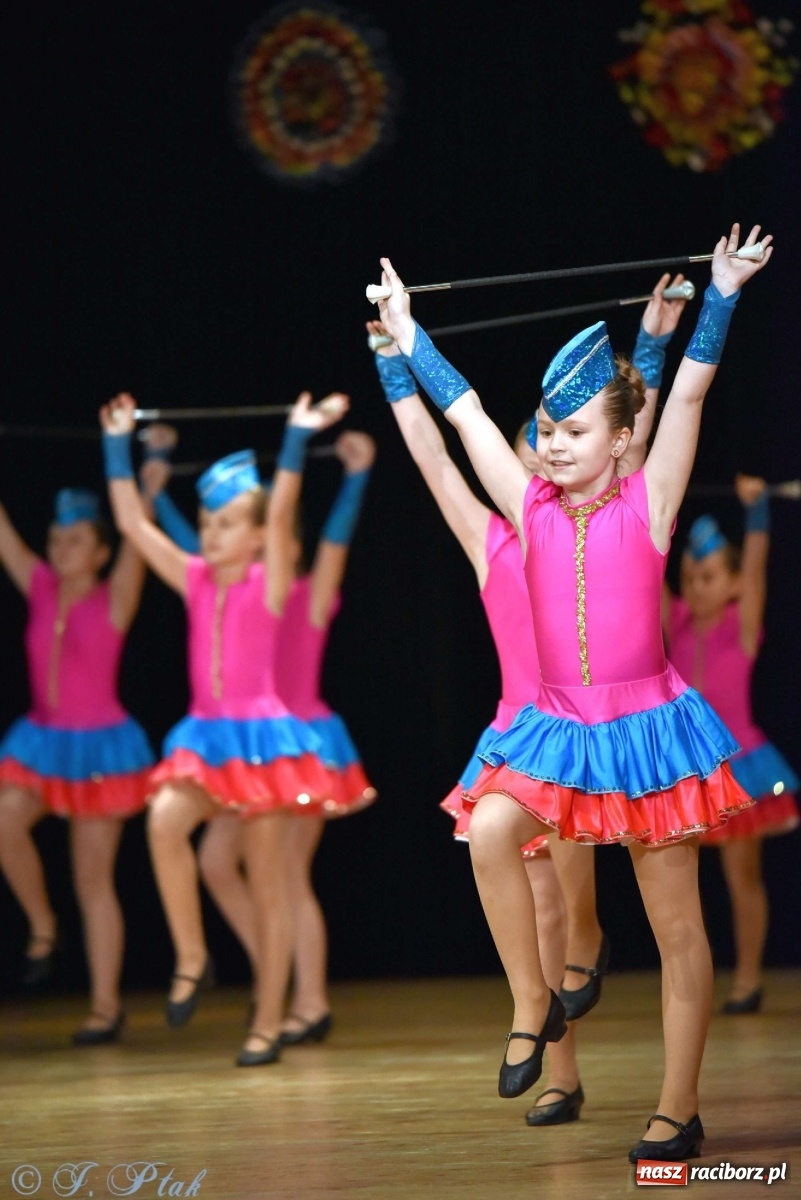 Zdjęcie w galerii na portalu naszraciborz.pl: Źródło podsumowało zbiórkę dla Beaty Leśniewskiej wiadomości z regionu