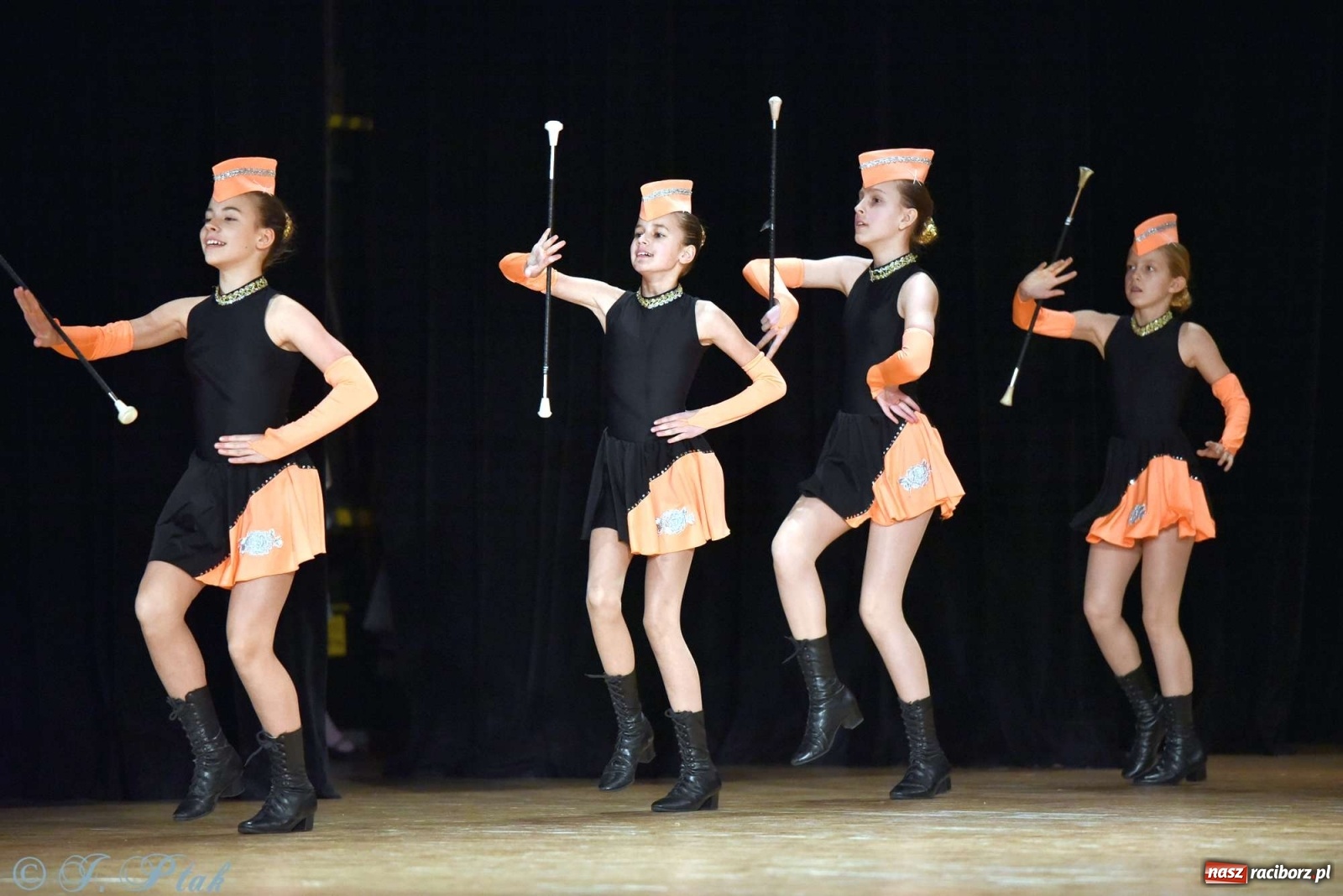 Zdjęcie w galerii na portalu naszraciborz.pl: Źródło podsumowało zbiórkę dla Beaty Leśniewskiej wiadomości z regionu