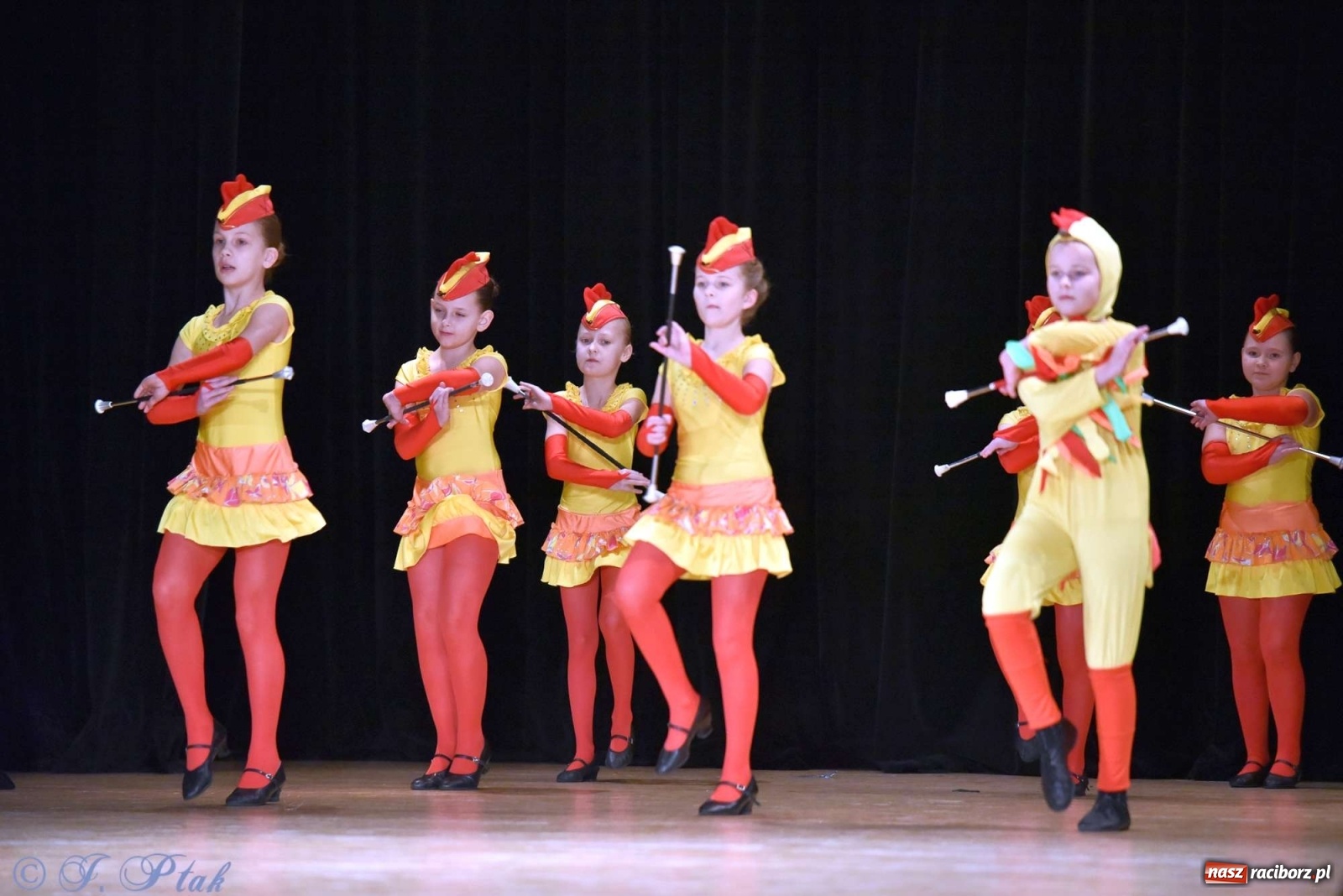 Zdjęcie w galerii na portalu naszraciborz.pl: Źródło podsumowało zbiórkę dla Beaty Leśniewskiej wiadomości z regionu