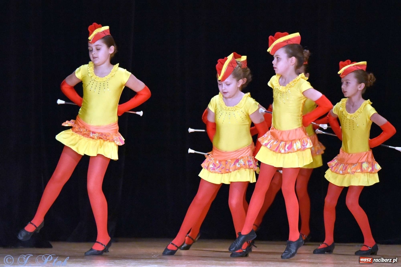 Zdjęcie w galerii na portalu naszraciborz.pl: Źródło podsumowało zbiórkę dla Beaty Leśniewskiej wiadomości z regionu