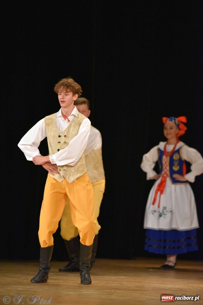 Zdjęcie w galerii na portalu naszraciborz.pl: Źródło podsumowało zbiórkę dla Beaty Leśniewskiej wiadomości z regionu