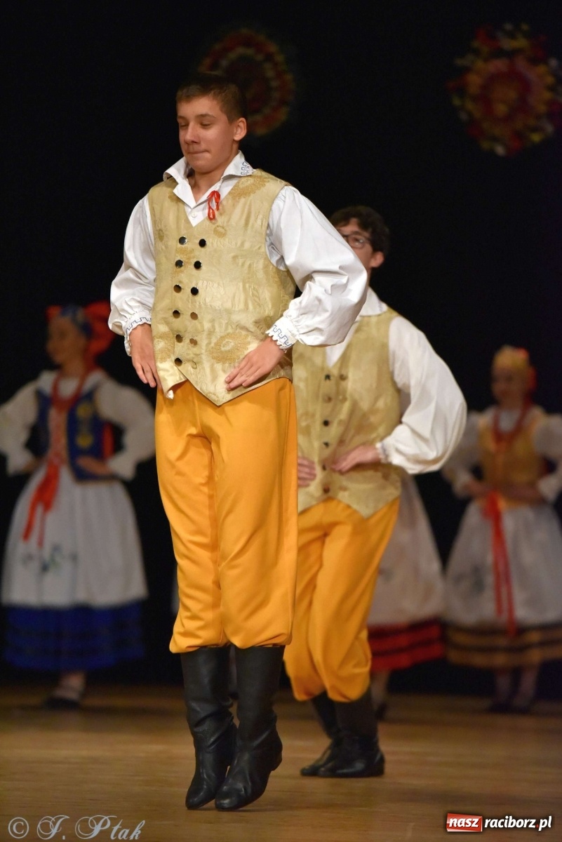 Zdjęcie w galerii na portalu naszraciborz.pl: Źródło podsumowało zbiórkę dla Beaty Leśniewskiej wiadomości z regionu