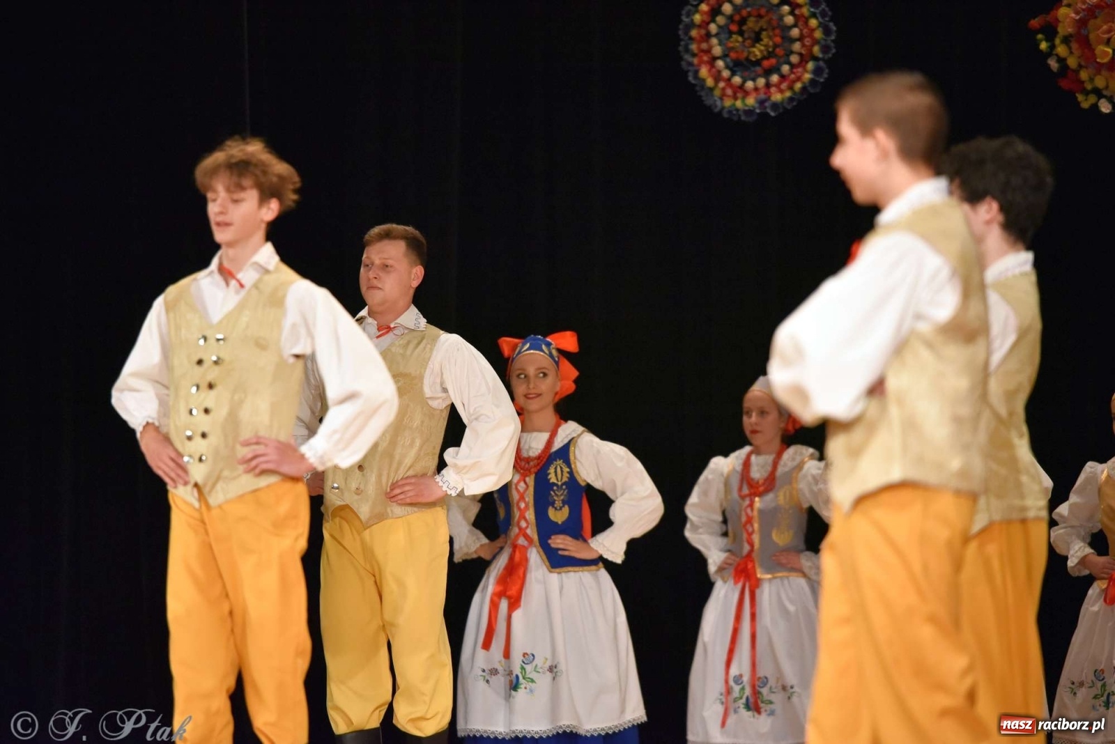 Zdjęcie w galerii na portalu naszraciborz.pl: Źródło podsumowało zbiórkę dla Beaty Leśniewskiej wiadomości z regionu