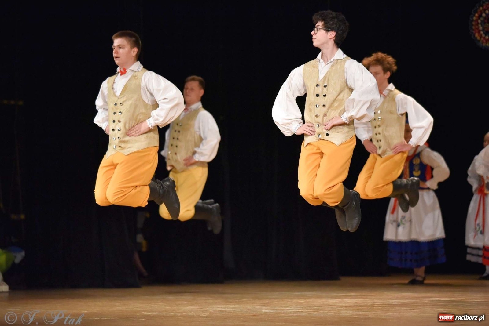 Zdjęcie w galerii na portalu naszraciborz.pl: Źródło podsumowało zbiórkę dla Beaty Leśniewskiej wiadomości z regionu