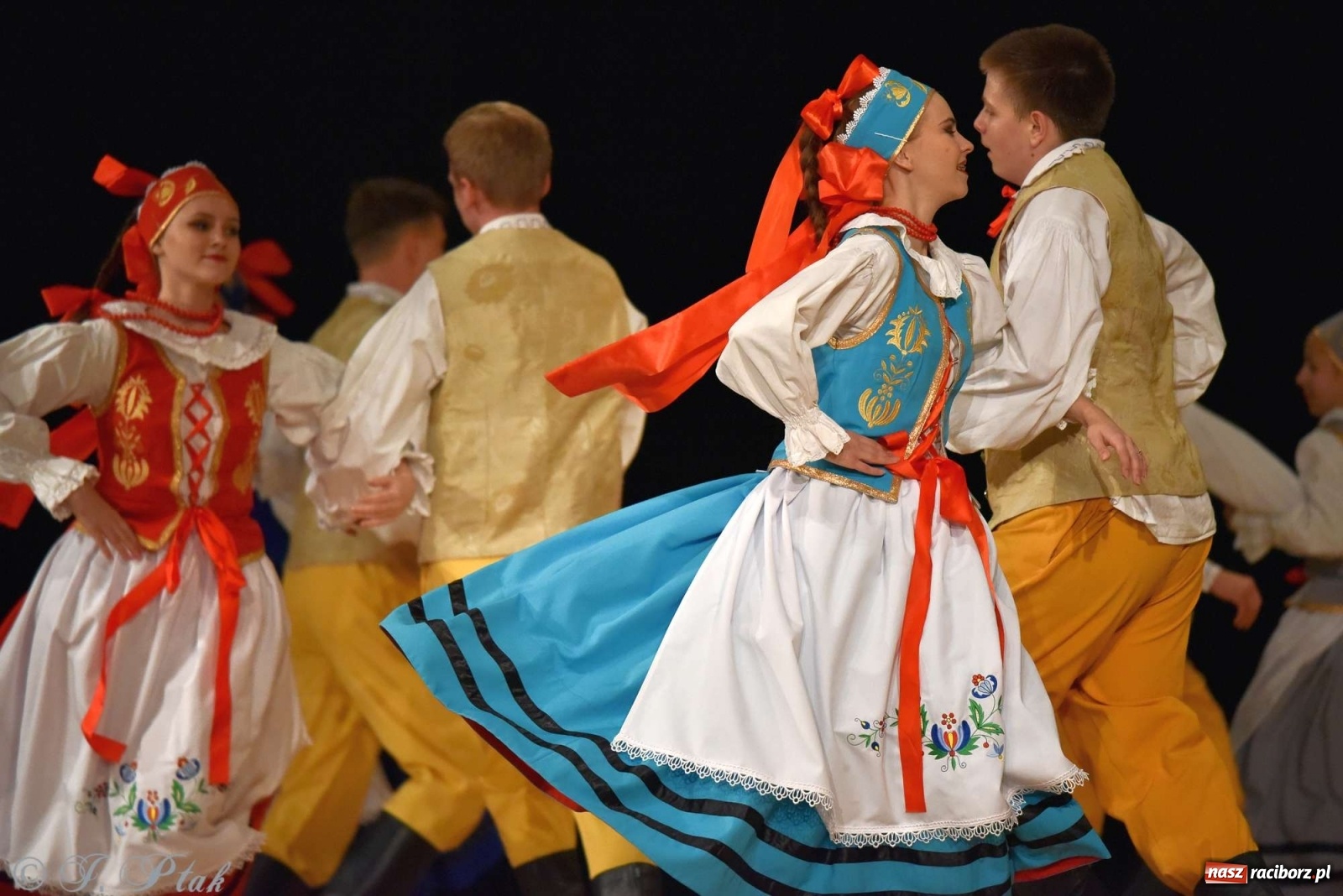 Zdjęcie w galerii na portalu naszraciborz.pl: Źródło podsumowało zbiórkę dla Beaty Leśniewskiej wiadomości z regionu