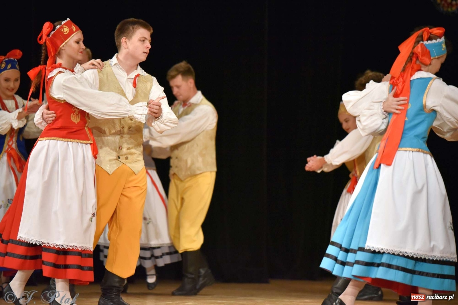 Zdjęcie w galerii na portalu naszraciborz.pl: Źródło podsumowało zbiórkę dla Beaty Leśniewskiej wiadomości z regionu