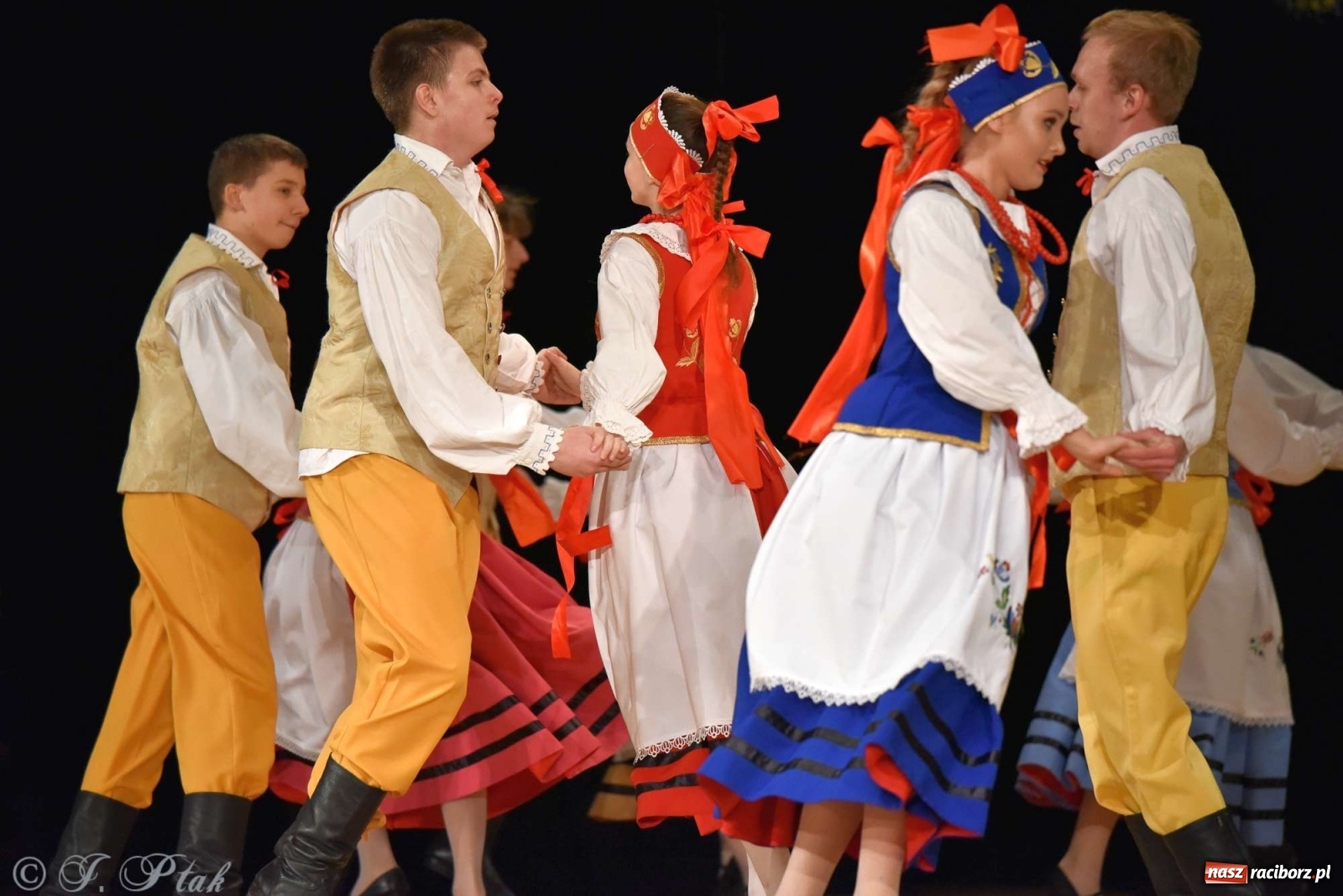 Zdjęcie w galerii na portalu naszraciborz.pl: Źródło podsumowało zbiórkę dla Beaty Leśniewskiej wiadomości z regionu