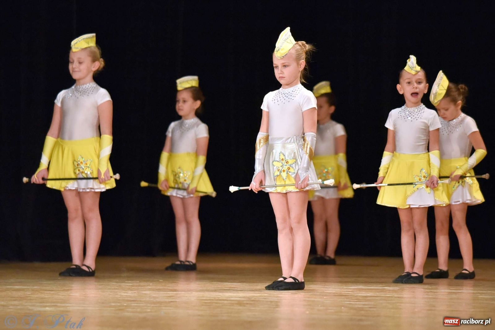 Zdjęcie w galerii na portalu naszraciborz.pl: Źródło podsumowało zbiórkę dla Beaty Leśniewskiej wiadomości z regionu