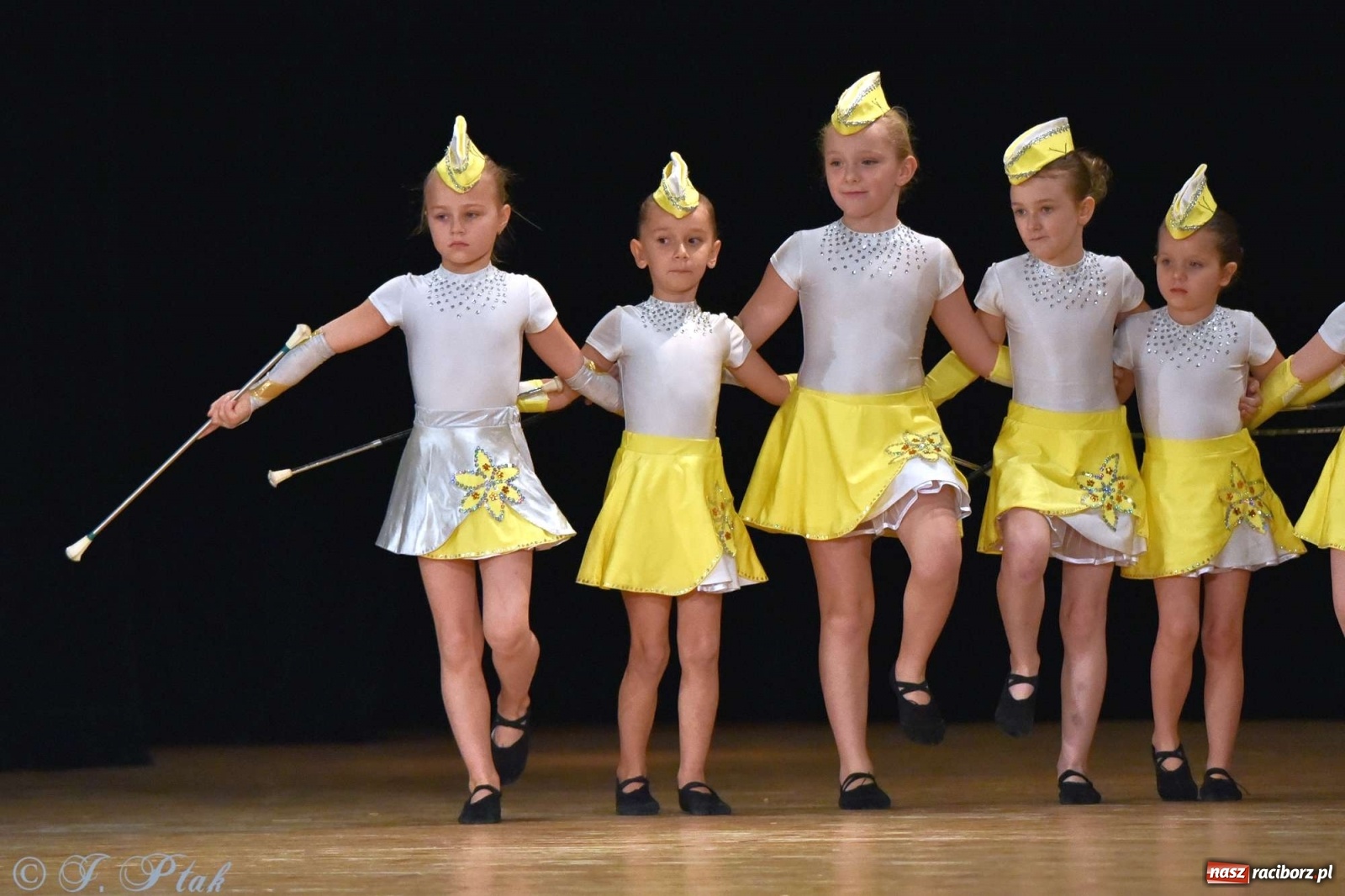 Zdjęcie w galerii na portalu naszraciborz.pl: Źródło podsumowało zbiórkę dla Beaty Leśniewskiej wiadomości z regionu