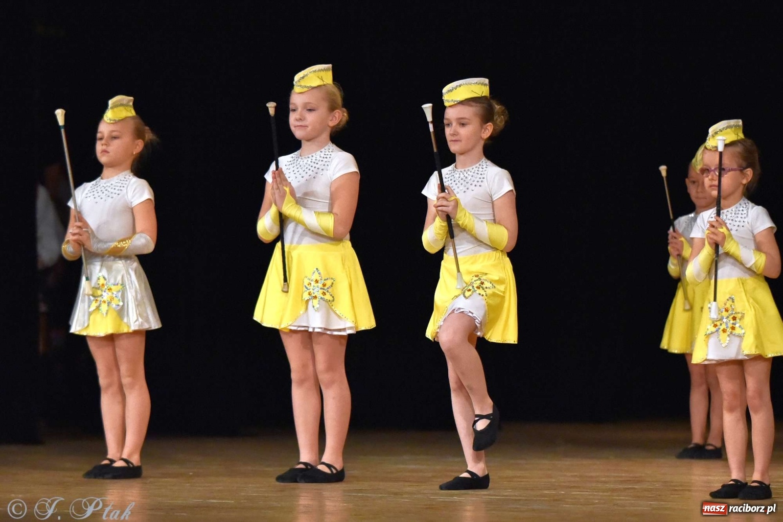 Zdjęcie w galerii na portalu naszraciborz.pl: Źródło podsumowało zbiórkę dla Beaty Leśniewskiej wiadomości z regionu