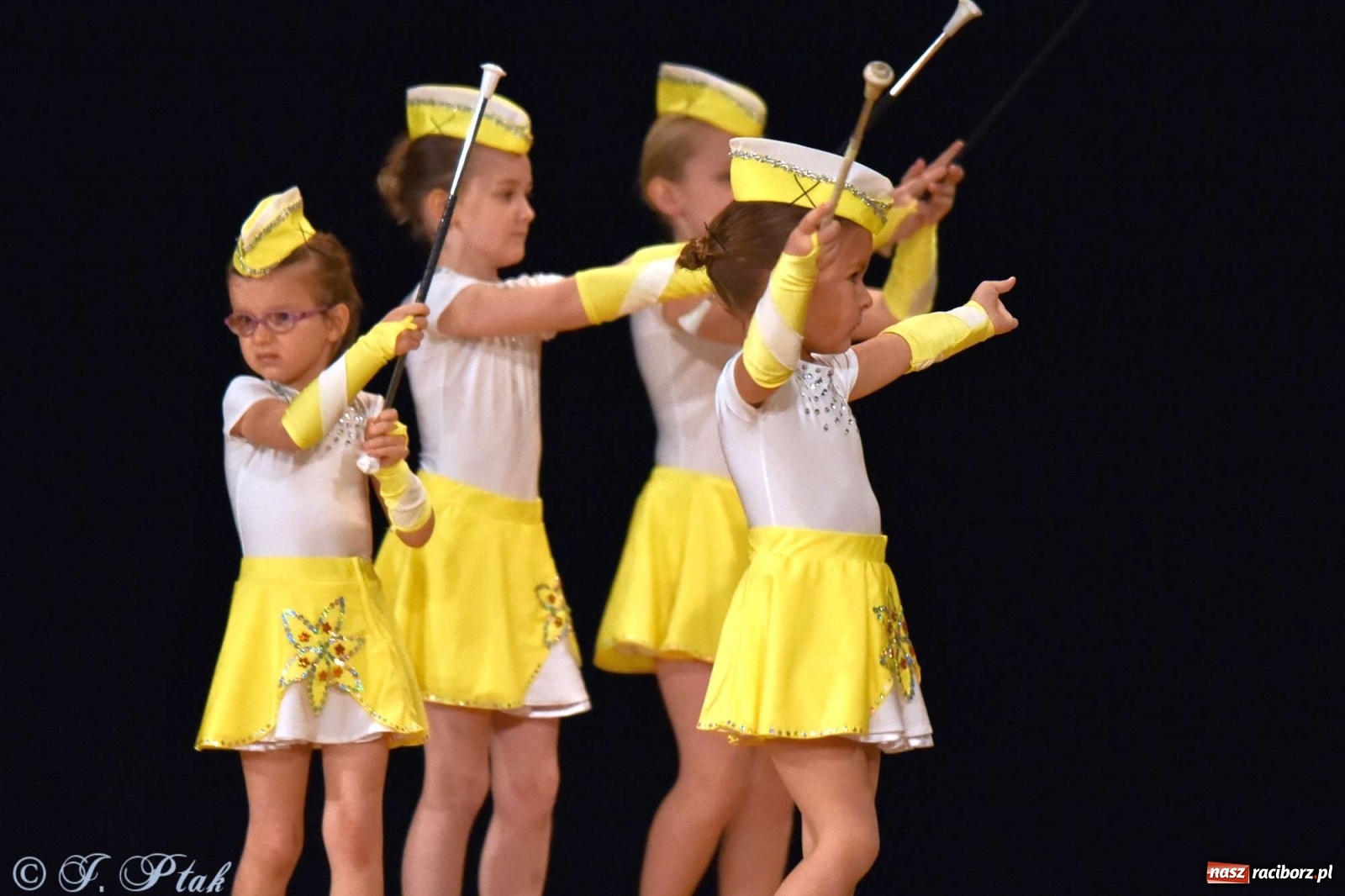 Zdjęcie w galerii na portalu naszraciborz.pl: Źródło podsumowało zbiórkę dla Beaty Leśniewskiej wiadomości z regionu