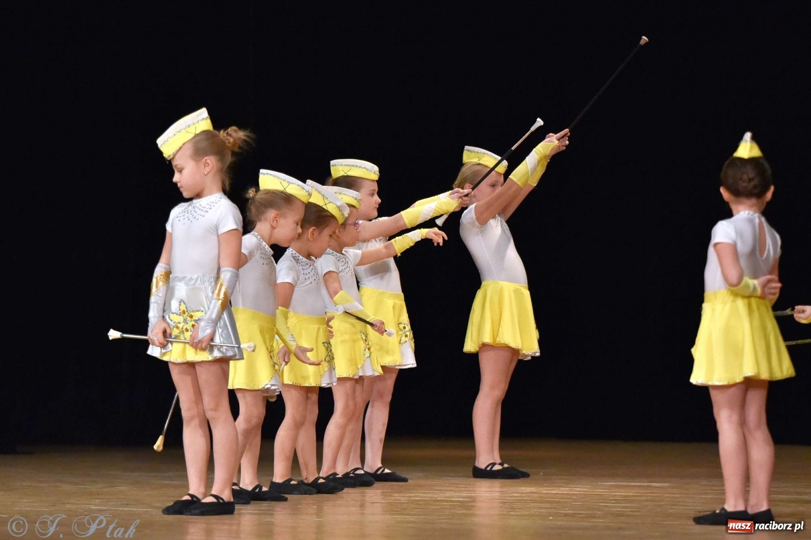 Zdjęcie w galerii na portalu naszraciborz.pl: Źródło podsumowało zbiórkę dla Beaty Leśniewskiej wiadomości z regionu