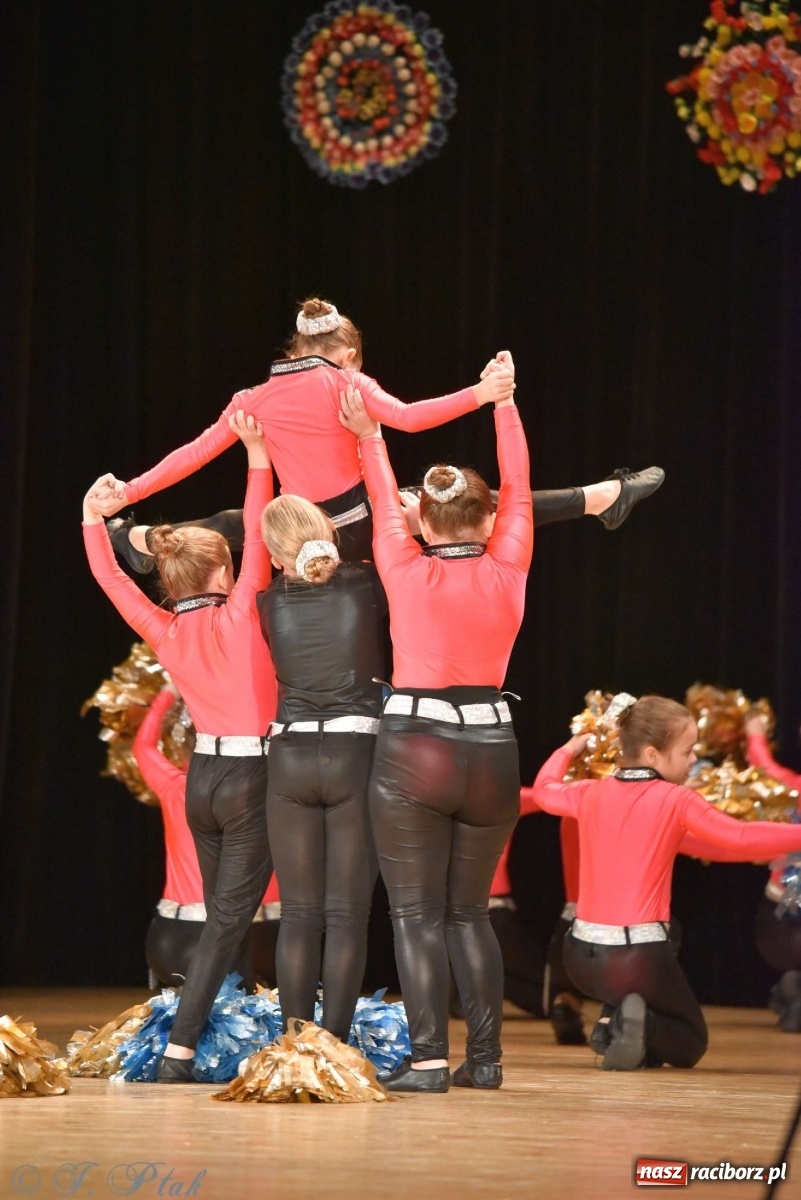 Zdjęcie w galerii na portalu naszraciborz.pl: Źródło podsumowało zbiórkę dla Beaty Leśniewskiej wiadomości z regionu