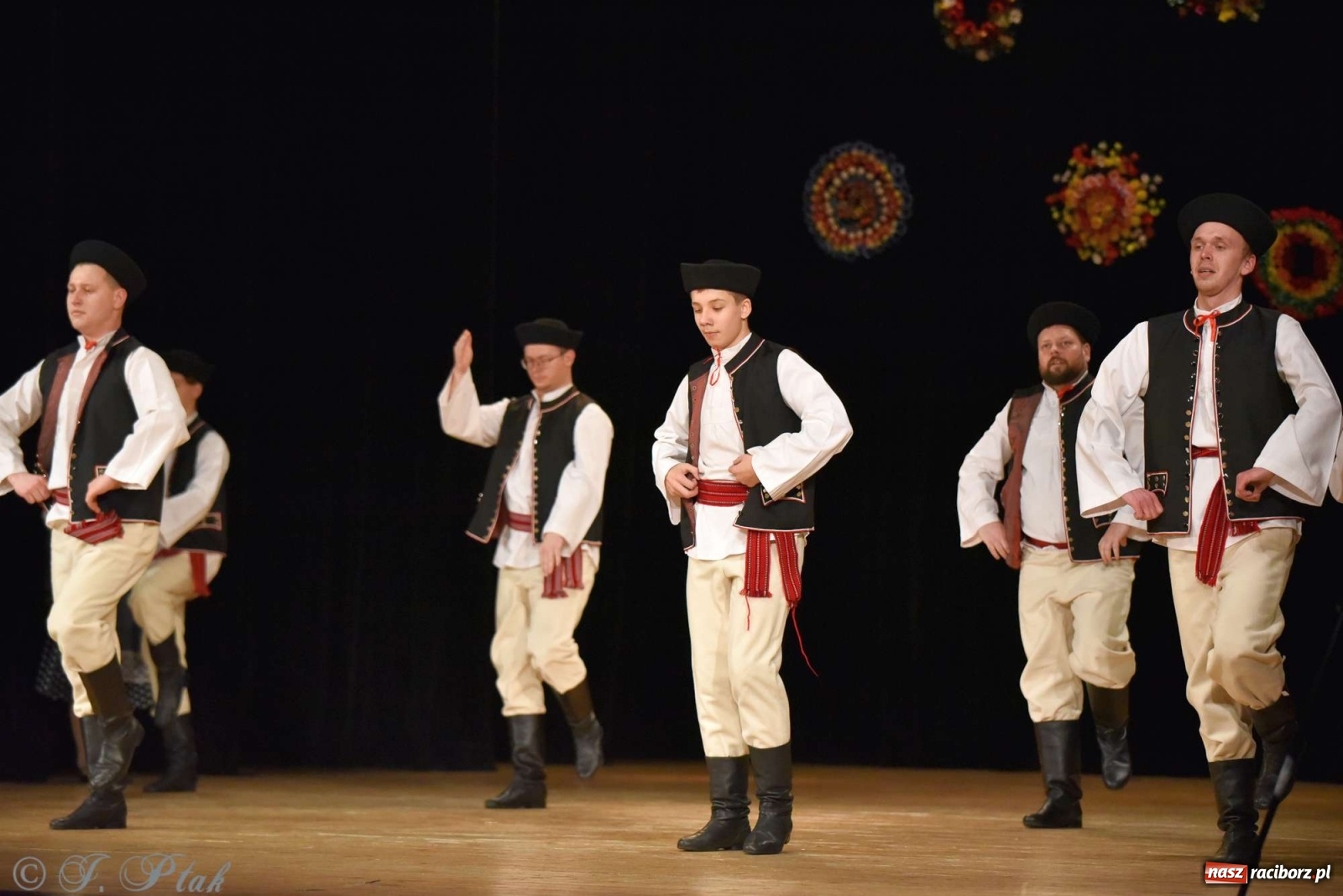 Zdjęcie w galerii na portalu naszraciborz.pl: Źródło podsumowało zbiórkę dla Beaty Leśniewskiej wiadomości z regionu